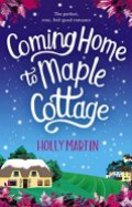 https://momobookdiary.com/2018/09/27/coming-home-to-maple-cottage-by-holly-martin-sandcastle-bay-3/